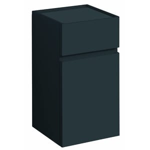 ����� GEBERIT Renova Plan (390�700�360) �����-����� ������� 869021000