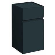 ����� GEBERIT Renova Plan (390�700�360) �����-����� ������� 869021000