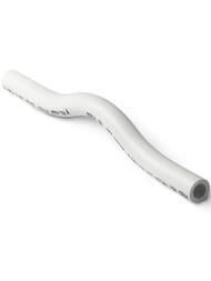 �����, 20�20��, ��� ���������������� ����, PRO AQUA PA16008P