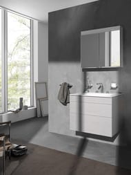 �������-���� Keuco Edition 400 710�650�167 ���������,���������,������,�������,������. 21531171301