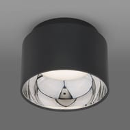 ���������� ���������� Elektrostandard Charlie 1069 GX53 GR , ������