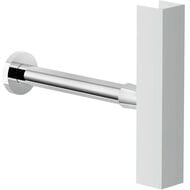 ����� NOBILI ��� �����������, ��� �������, G1 1/4" � 32, ���� AV00102/3CR