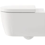   DURAVIT ME by Starck 370570355 ,  . WonderGliss 252909001 (25290926001)
