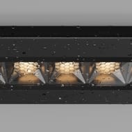 ������� ���������� ���������� Maytoni Ghost (����) O488DL-L6GF3K, 3000K 6�� IP 65, ������