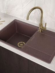 ��������� ��� ����� Paulmark HOLSTEIN �������������, ������� �����, ������, ������, Ho212063-BR