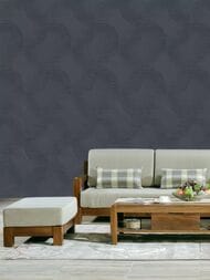     Rasch Sky Lounge (1,0610,05)  ,  978100  (.)