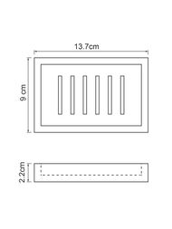 �������� WasserKRAFT Abens K-3729, ������ �������