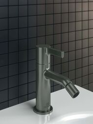 Ideal Standard JOY ��������� ��� ���� BC784A5 �������������, ������ ������, �����