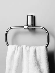   WasserKRAFT LEINE -5060 ""