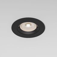 ������������ ���������� Elektrostandard Minnie 25056/01 a067709, ������