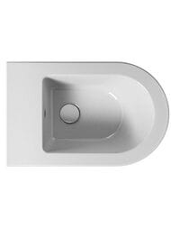 ���� ��������� GSI Kube X 550�360�280 � �������� � ���. ��� ���������, ����� ������� 9465FR2109