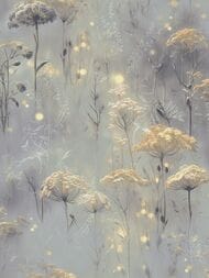 ���� ��������� �� ��������� Grandeco Vibes A83803 (1,06�10,05) ������������ (���.)