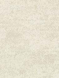     Marburg Dune 32516 (0,5310,05) ,  (.)