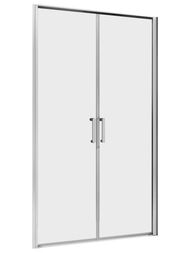 ������� ����� ABBER Sonnenstrand AG04100C (1000�1950) ���������, ������ ����������/