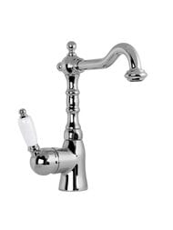 ��������� GATTONI Orta ��� ��������, � ������ ��������, ���� 2741/27CO