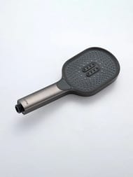 ��������� ��� ����� � ���������� �������-�������������� , GAPPO ��������� �����, G3210-9