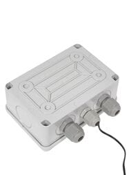  HeatLine HLT-104 IP55   