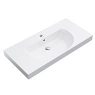 �������� KERAMA MARAZZI BUONGIORNO ���������/���������, 1000�480�170 , ����� ��., BG.wb.100