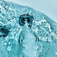 ����������� Radomir ����� ����� EXCELENT �/�, ������ �����/���, ������������, �����������������