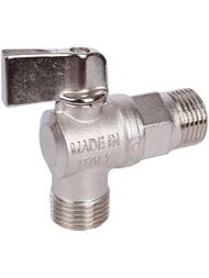 ���� ������� STOUT 1/2"�� ��� ������� �������, �����-������, �������������� SVB-0059-001212