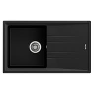 ����� TEKA STONE 50 B-TG 1B 1D CARBON 115330015 (860�510) �����,��� ���.��� ������,������