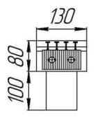      (130802000) 1593,  , 