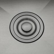 ����� ��� ����� GAPPO � ���������� 600�500�215 ������, GS6050-6