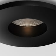 ���������� ���������� Maytoni Cove (����) O511DL-L2B4K, 4000K 2�� IP 65, ������