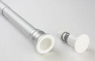   RIDDER d25  110-185   55210