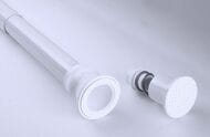   RIDDER d25  110-185   55201