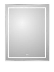 ������� BelBagno (700x32x900) ���������, ������, ��������, ����� SPC-KRAFT-700-900-LED-TCH-WARM