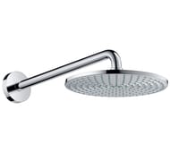 ������� ��� Hansgrohe Raindance 240 AIR �������, � ���������� �� ����� 389 �� 27474000
