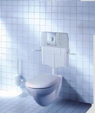 Смывной бачок Grohe GD2 38661000