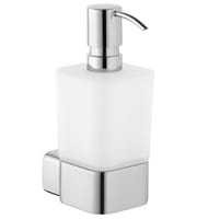 ������! ������� KLUDI �2 ��� ������� ���� (����) 4997605