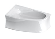     Astra-Form  02020016 ,   RAL,  