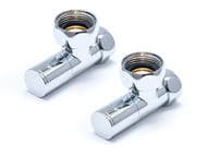 ������� ������� ������ ��� ����������������� 1"�3/4" �/� SMART (����) 8511SCH1005/2�