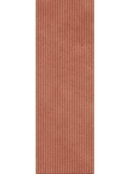 ������ ��������� Gracia Ceramica Wabi-Sabi ocher wall 01 (300�900) ������� (��.�.)