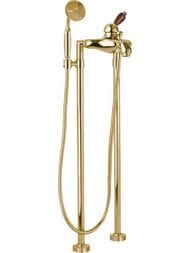 ��������� CEZARES ELITE-VDPM-02-Nc ��� �����, ���������, ������ ���, ������/����� ����