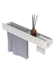 ����� FLOW Bee Trio 700�130�90 ������������. �����, ����������. ������, ����� Fl-bee-trio70-ppt-�