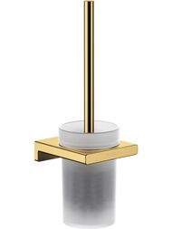     Hansgrohe AddStoris 41752990 , .