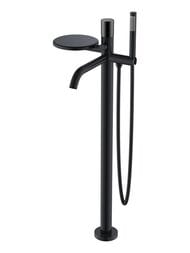 ��������� Boheme Stick 129-BB ��� �����/����, ���������, � ������ �����, �����:diamond, ������
