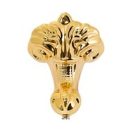 ����� ��� ����� BelBagno BB-LEG-EAGLE-ORO ������