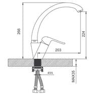 ��������� ��� ����� , GAPPO ������, G4150