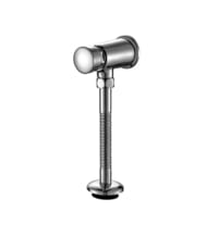 ���� ��� �������� ������ ���� ��������, ���� 1.WH30.2.089