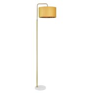 ������ Lumion Velveta 8072/1F, ������