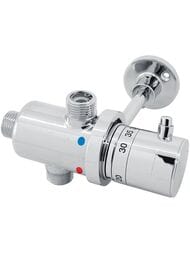 ���������������� ������������ ������ VARION Armaturen 6990 86 0 1/2"�1/2"�1/2"