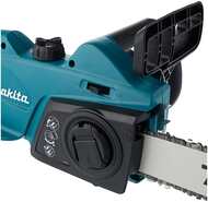  MAKITA UC 3541 A , , 1800,  35,  3/8,  1.3,  UC3541A