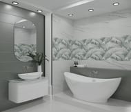 ����� Eletto Foresta (484�700) �����, ������-������� 00-00108461 (����.)