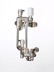 -  VALTEC  ,  , . 180 VT.COMBI.S.180C