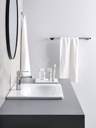 ������ Grohe Selection ���������, ���������, ����: ���� 41039000